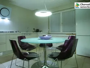 Prodej vily, Pula, Chorvatsko, 336 m2