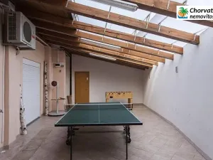 Prodej vily, Pula, Chorvatsko, 336 m2
