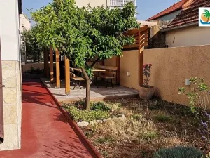Prodej vily, Zadar, Chorvatsko, 300 m2