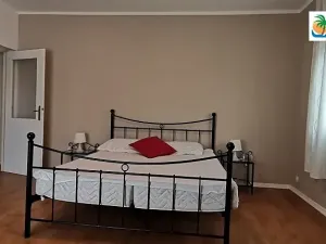Prodej vily, Zadar, Chorvatsko, 300 m2