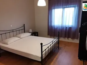 Prodej vily, Zadar, Chorvatsko, 300 m2
