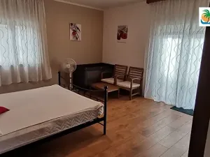 Prodej vily, Zadar, Chorvatsko, 300 m2