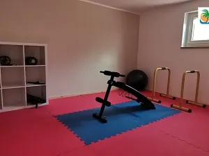 Prodej vily, Zadar, Chorvatsko, 300 m2