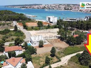Prodej rodinného domu, Novalja, Chorvatsko, 110 m2