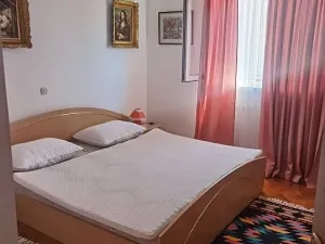 Prodej rodinného domu, Stara Novalja, Chorvatsko, 267 m2