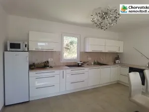 Prodej rodinného domu, Stara Novalja, Chorvatsko, 105 m2