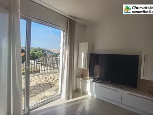 Prodej rodinného domu, Stara Novalja, Chorvatsko, 105 m2
