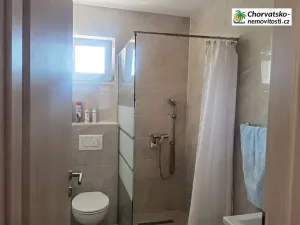 Prodej rodinného domu, Stara Novalja, Chorvatsko, 105 m2