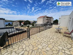 Prodej rodinného domu, Stara Novalja, Chorvatsko, 105 m2