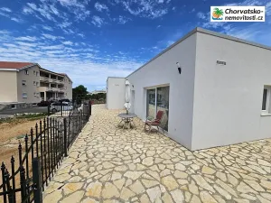 Prodej rodinného domu, Stara Novalja, Chorvatsko, 105 m2