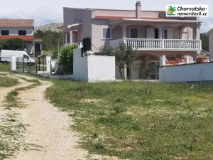 Prodej rodinného domu, Vlašići, Chorvatsko, 180 m2