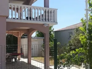 Prodej rodinného domu, Vlašići, Chorvatsko, 180 m2