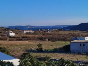 Prodej rodinného domu, Vlašići, Chorvatsko, 180 m2