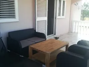 Prodej rodinného domu, Vlašići, Chorvatsko, 180 m2