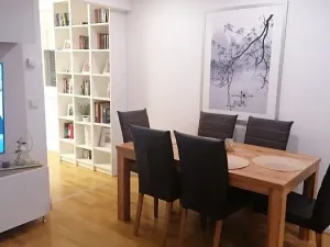 Prodej rodinného domu, Vlašići, Chorvatsko, 180 m2