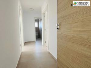 Prodej bytu 3+kk, Povljana, Chorvatsko, 70 m2
