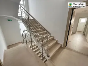 Prodej bytu 3+kk, Povljana, Chorvatsko, 70 m2