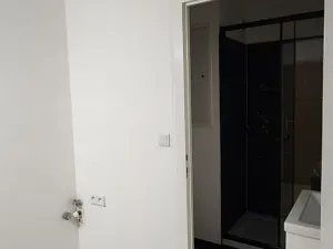 Pronájem bytu 1+kk, Liberec, Vlnařská, 26 m2