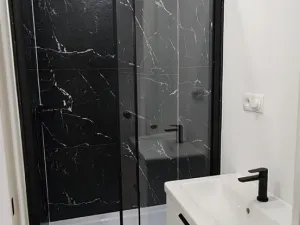 Pronájem bytu 1+kk, Liberec, Vlnařská, 26 m2