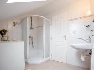 Prodej rodinného domu, Chrášťany - Bylany, 154 m2