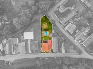 Prodej rodinného domu, Chrášťany - Bylany, 154 m2