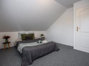 Prodej rodinného domu, Chrášťany - Bylany, 154 m2
