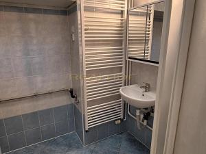 Pronájem bytu 1+1, Brno - Zábrdovice, Cejl, 42 m2