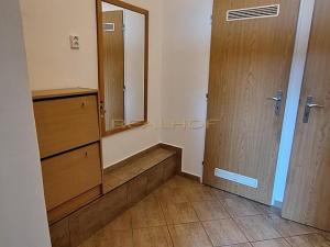 Pronájem bytu 1+1, Brno - Zábrdovice, Cejl, 42 m2