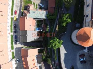 Prodej rodinného domu, Mikulov, Husova, 230 m2