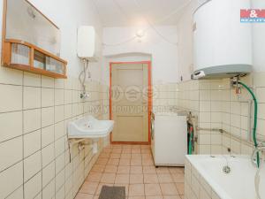 Prodej rodinného domu, Nový Hrádek, Doly, 120 m2