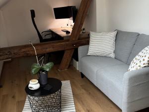 Pronájem bytu 4+kk, Pardubice - Zelené Předměstí, Josefa Ressla, 115 m2