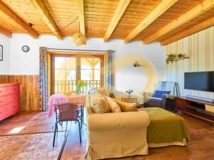 Prodej rodinného domu, Kácov, 90 m2