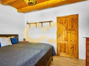 Prodej rodinného domu, Kácov, 90 m2