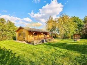 Prodej rodinného domu, Kácov, 90 m2
