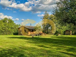 Prodej rodinného domu, Kácov, 90 m2