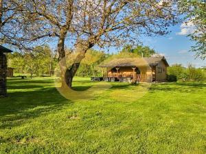 Prodej rodinného domu, Kácov, 90 m2