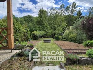 Prodej chaty, Tršice - Přestavlky, 40 m2
