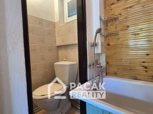 Prodej chaty, Tršice - Přestavlky, 40 m2