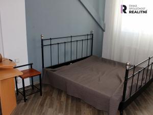 Pronájem bytu 2+1, Karlovy Vary, K. Čapka, 56 m2
