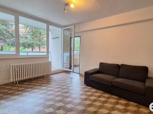 Pronájem bytu 3+1, Kolín - Kolín II, Masarykova, 58 m2
