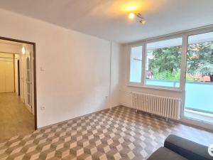 Pronájem bytu 3+1, Kolín - Kolín II, Masarykova, 58 m2