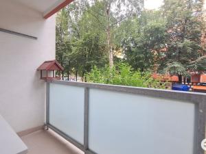 Pronájem bytu 3+1, Kolín - Kolín II, Masarykova, 58 m2