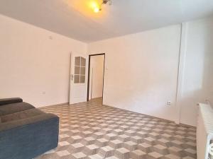 Pronájem bytu 3+1, Kolín - Kolín II, Masarykova, 58 m2