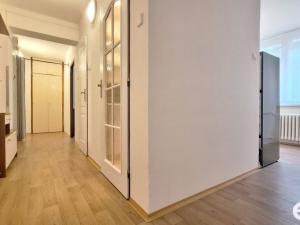 Pronájem bytu 3+1, Kolín - Kolín II, Masarykova, 58 m2