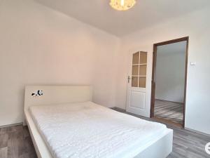 Pronájem bytu 3+1, Kolín - Kolín II, Masarykova, 58 m2