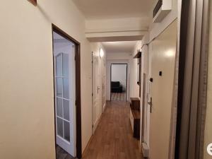 Pronájem bytu 3+1, Kolín - Kolín II, Masarykova, 58 m2