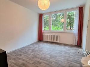 Pronájem bytu 3+1, Kolín - Kolín II, Masarykova, 58 m2