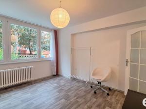 Pronájem bytu 3+1, Kolín - Kolín II, Masarykova, 58 m2