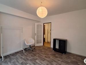Pronájem bytu 3+1, Kolín - Kolín II, Masarykova, 58 m2