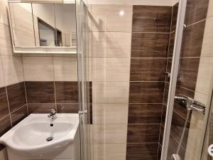 Pronájem bytu 3+1, Kolín - Kolín II, Masarykova, 58 m2